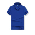 polo collar t shirt